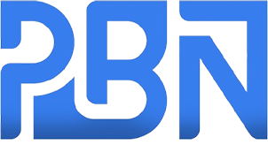 Logo_PBN_NOBG_1
